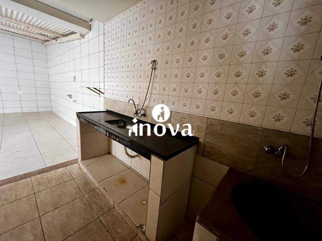 Casa Comercial à venda no Olinda: 