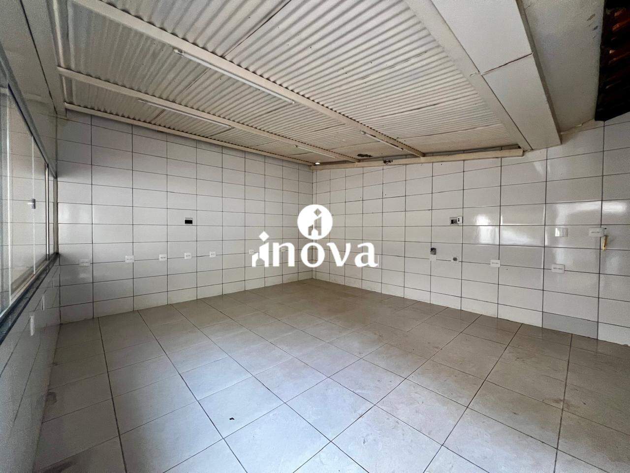 Casa Comercial à venda no Olinda: 