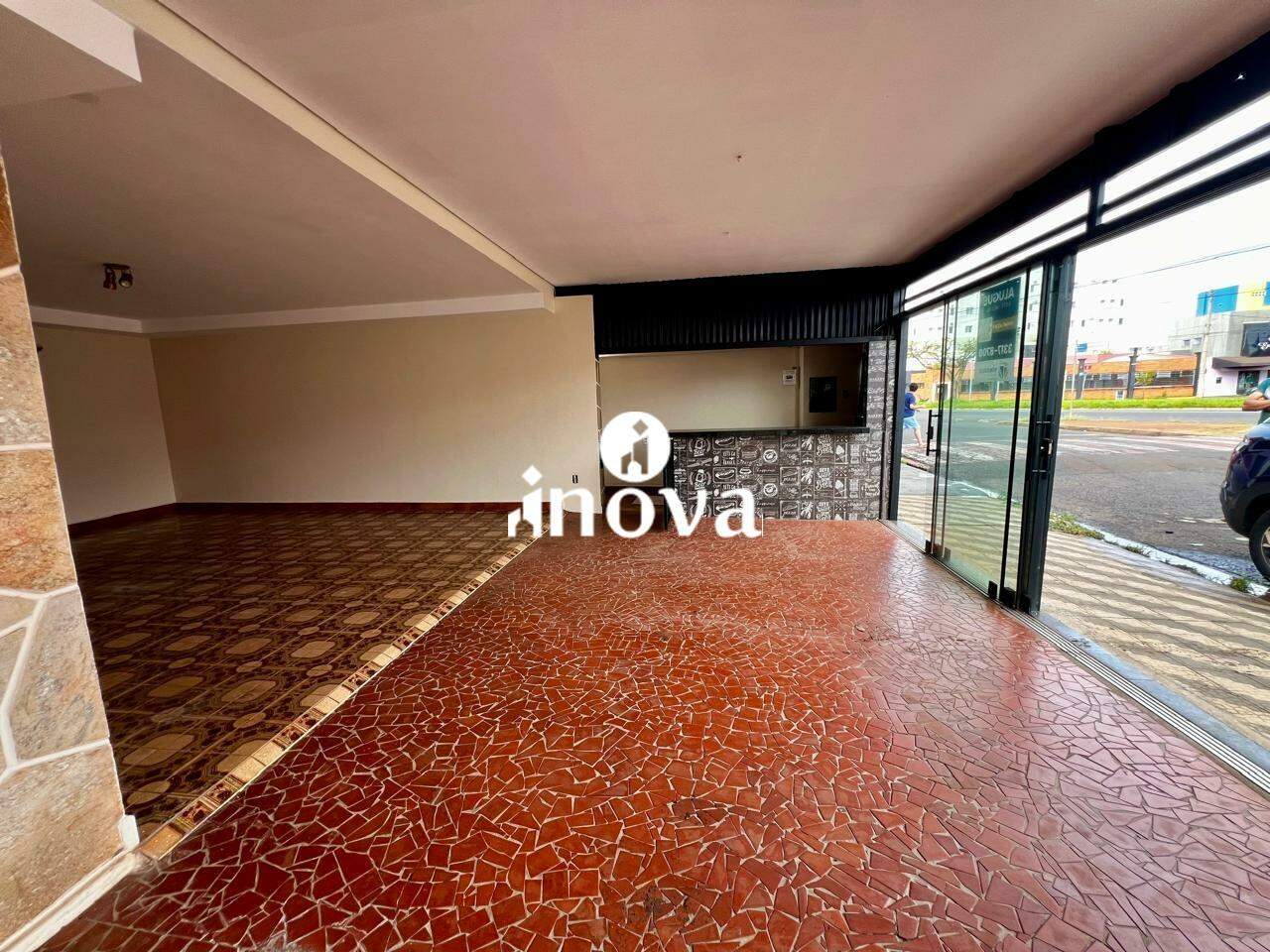 Casa Comercial à venda no Olinda: 