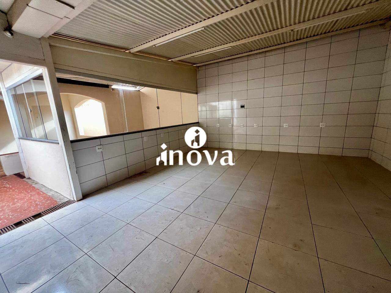 Casa Comercial à venda no Olinda: 
