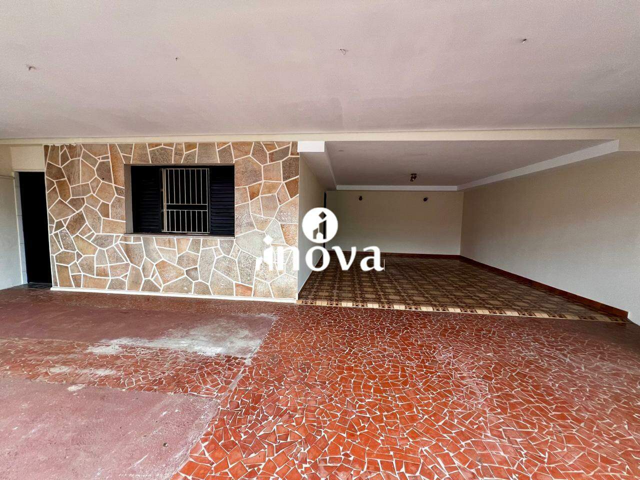 Casa Comercial à venda no Olinda: 