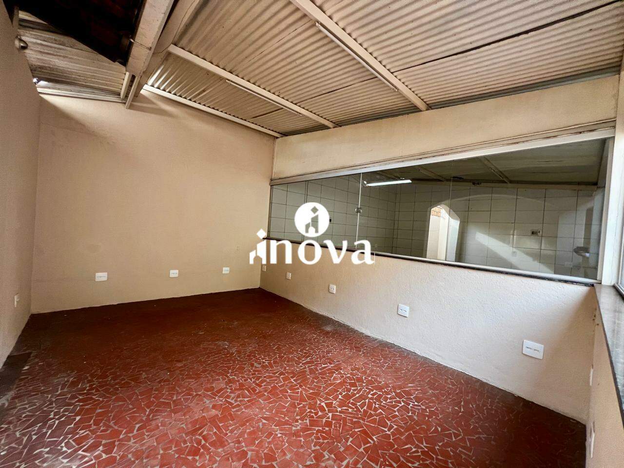 Casa Comercial à venda no Olinda: 