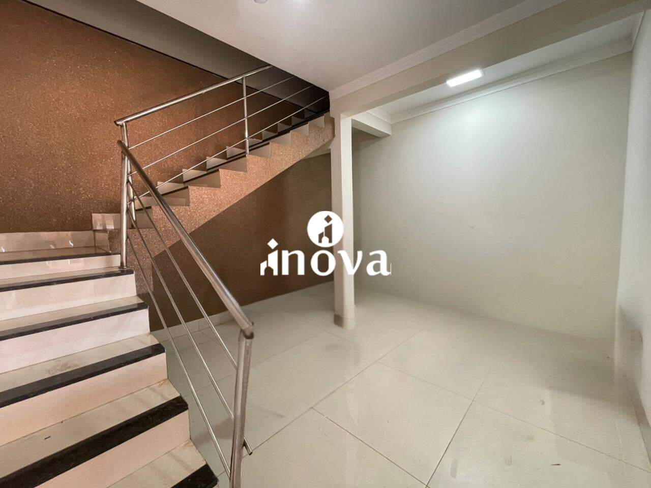 Casa à venda no Laranjeiras II, Parque das: 