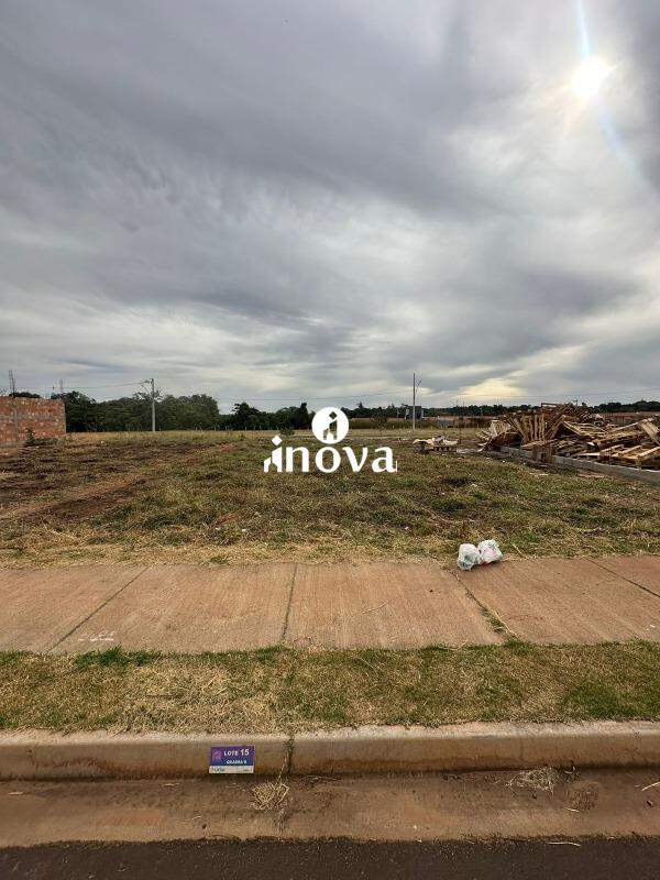Terreno/Área à venda no Elvira, Residencial: 