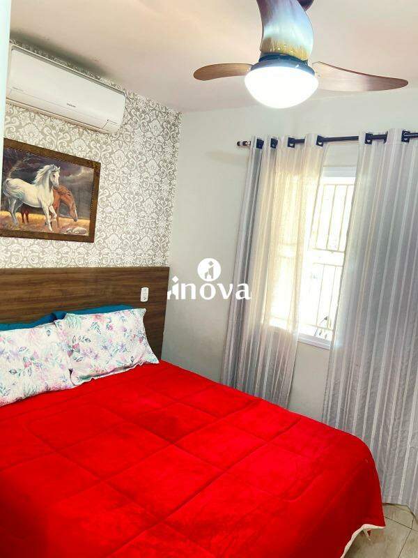 Casa Condomínio à venda no Moradas, Condomínio: 