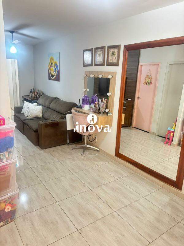 Casa Condomínio à venda no Moradas, Condomínio: 