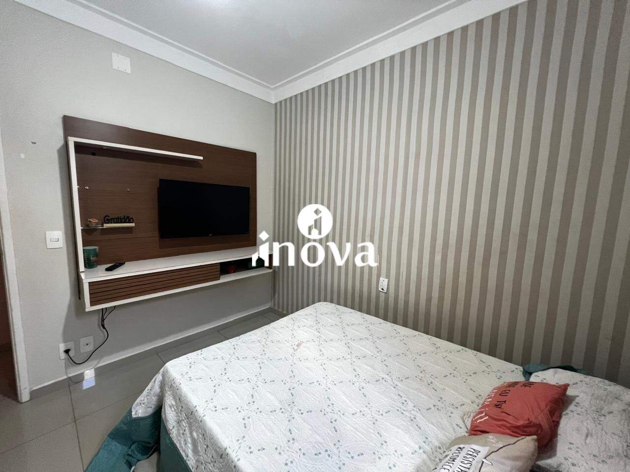 Casa à venda no Tancredo Neves, Residencial: 