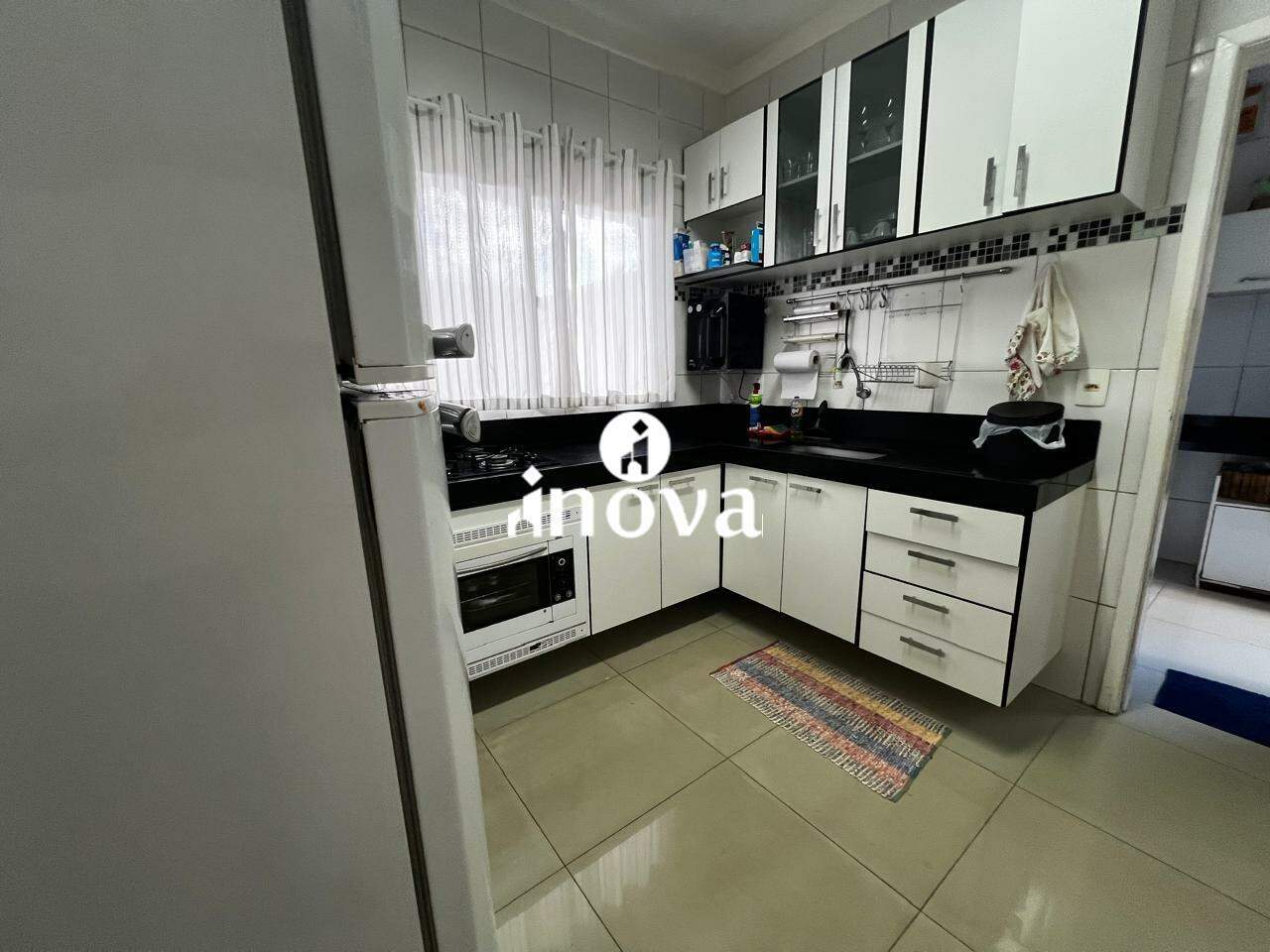 Casa à venda no Tancredo Neves, Residencial: 