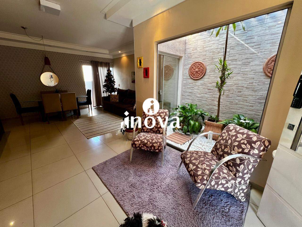 Casa à venda no Tancredo Neves, Residencial: 