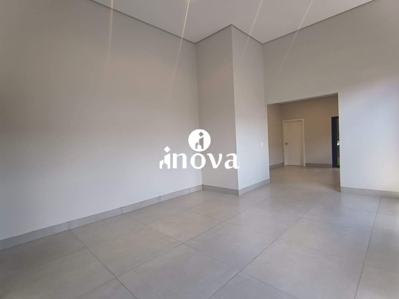 Casa Condomínio à venda no Estância dos Ipês: 