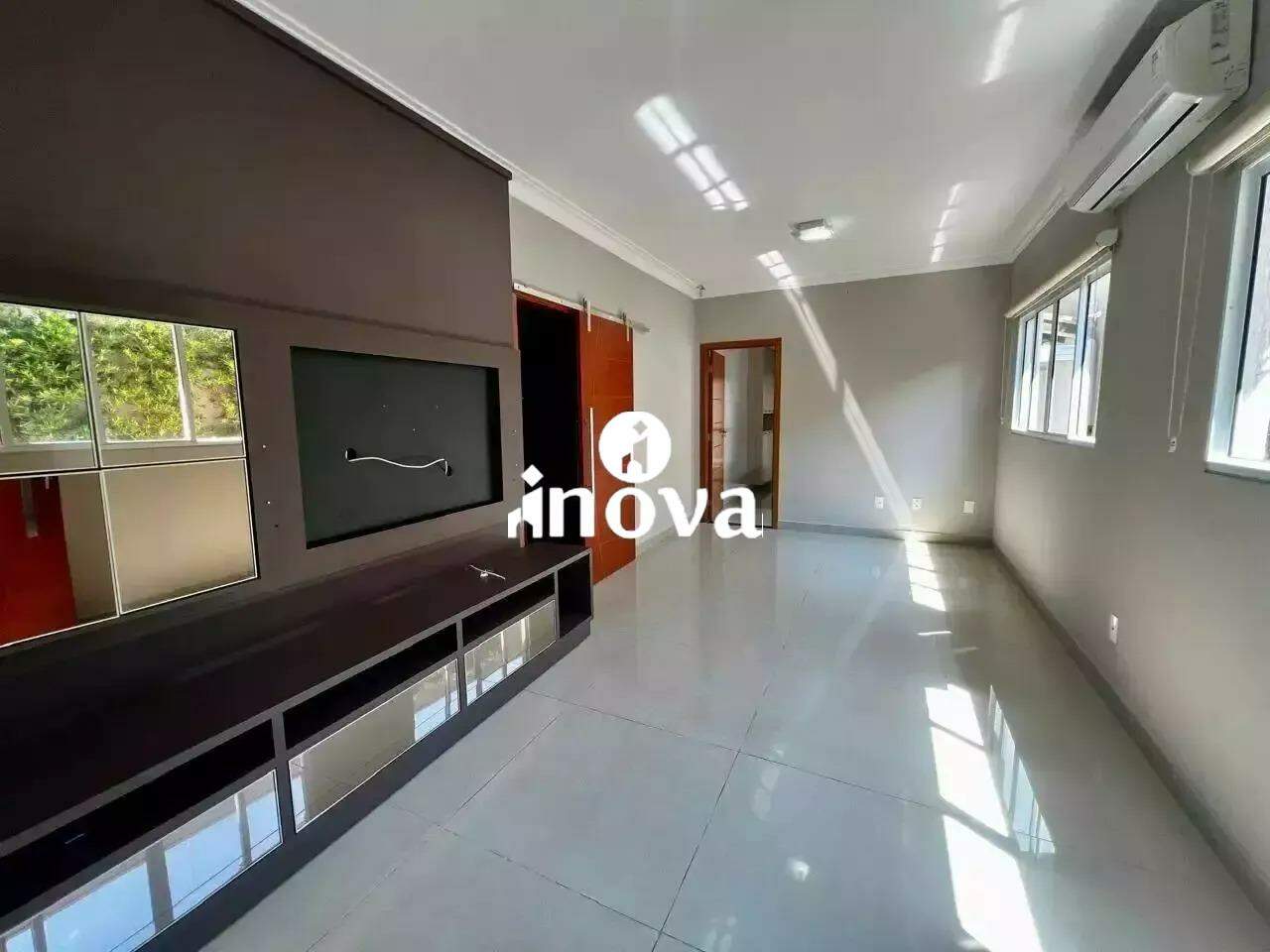 Casa à venda no Grande Horizonte: 
