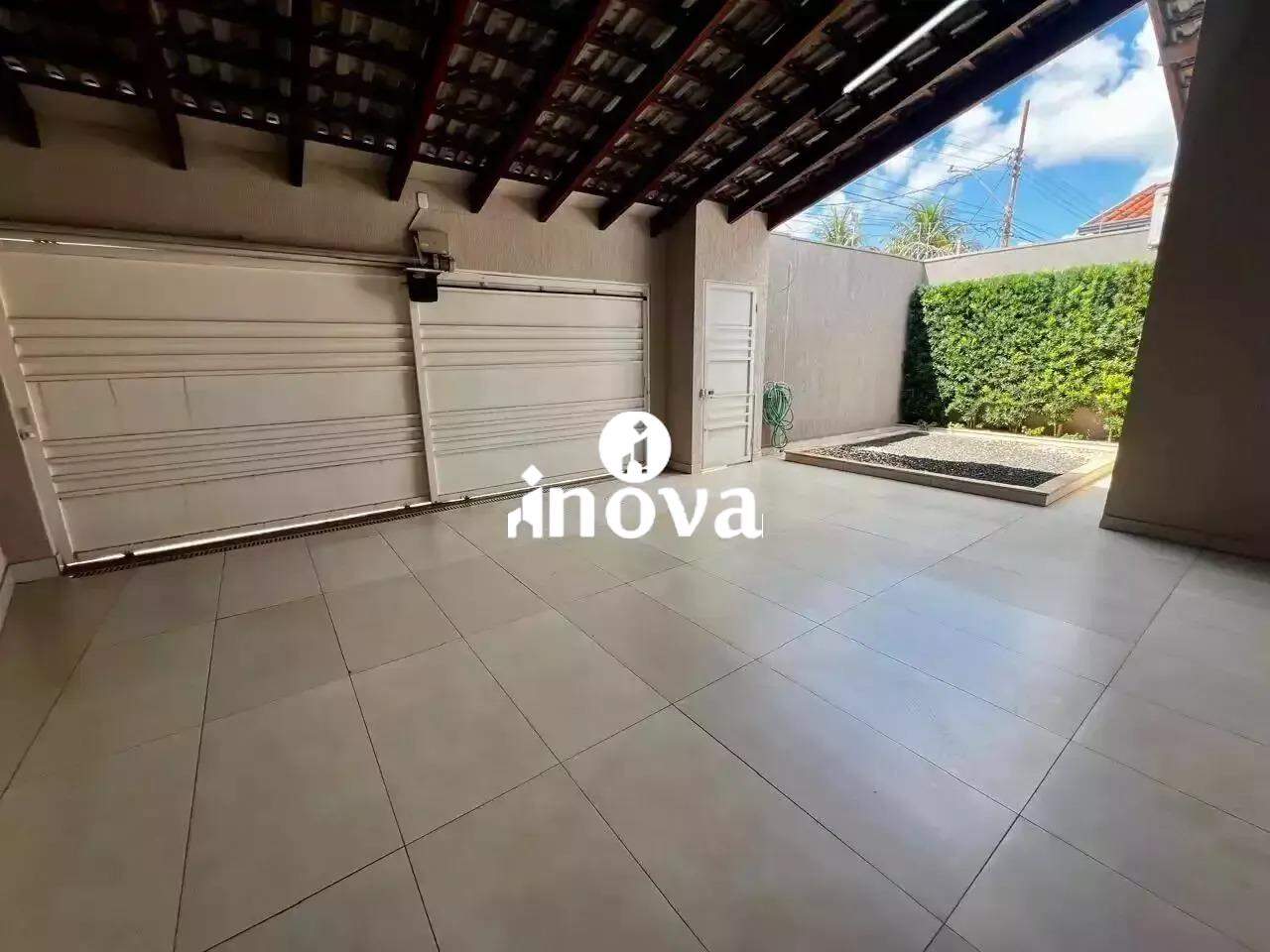 Casa à venda no Grande Horizonte: 