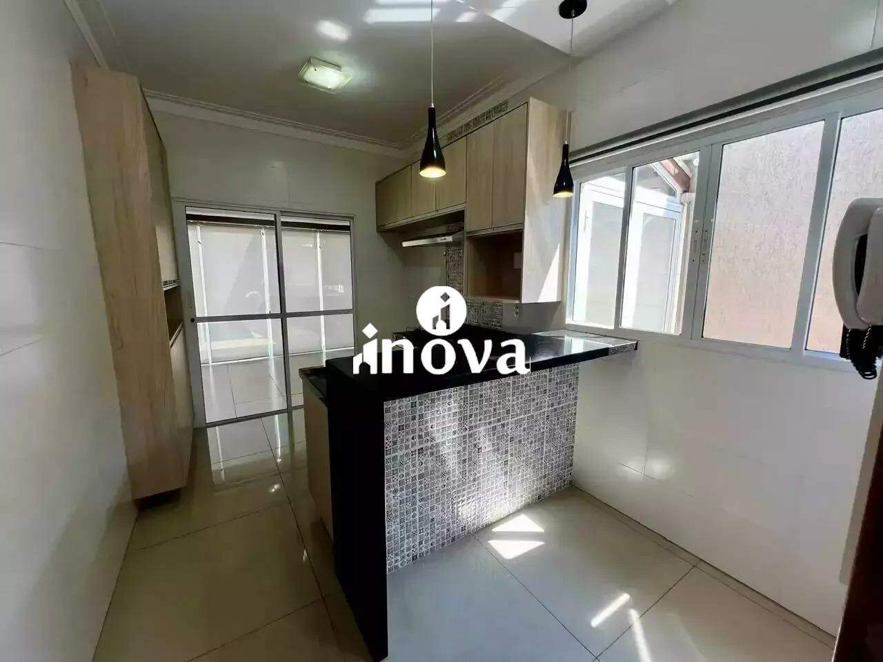 Casa à venda no Grande Horizonte: 