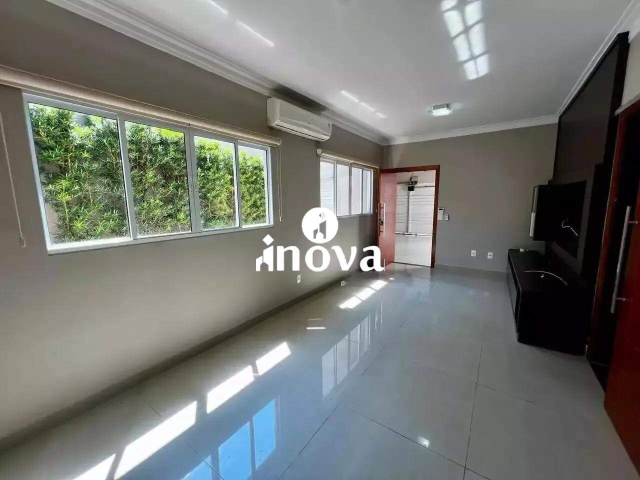 Casa à venda no Grande Horizonte: 