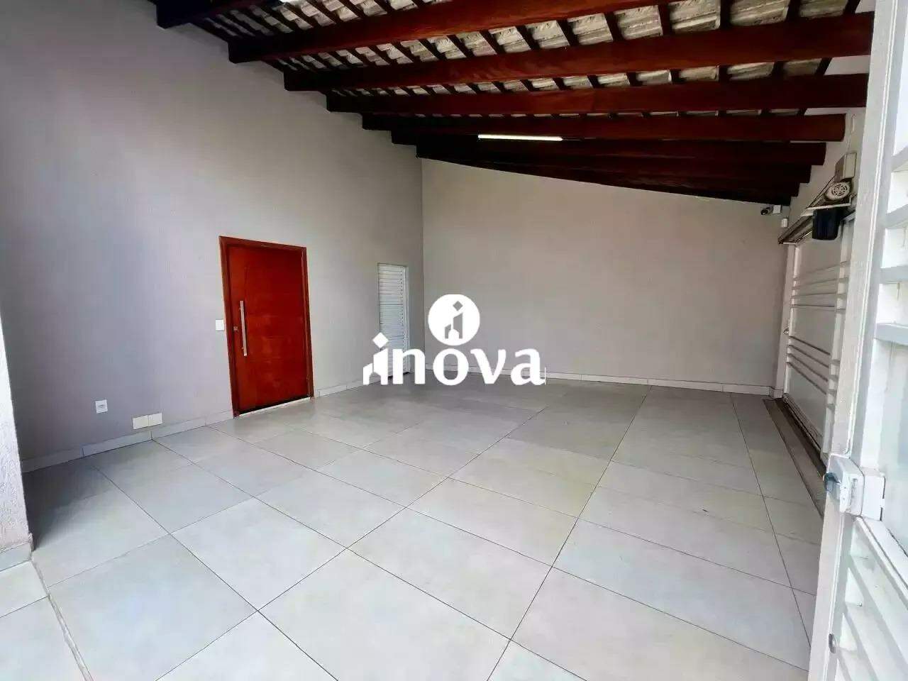 Casa à venda no Grande Horizonte: 