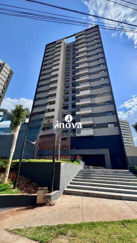 Apartamento à venda no Santa Maria: 