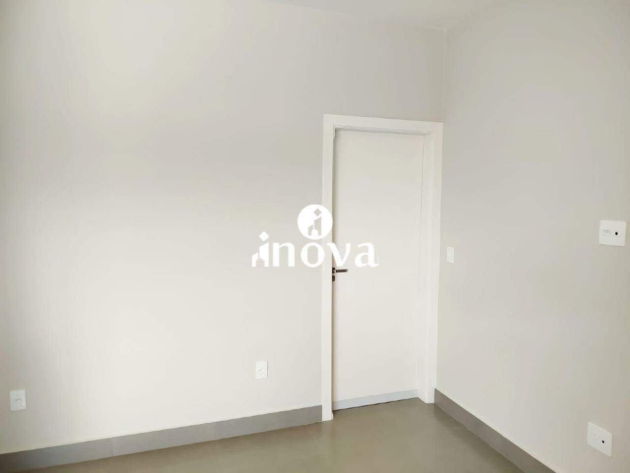 Apartamento à venda no Parque das Américas: 