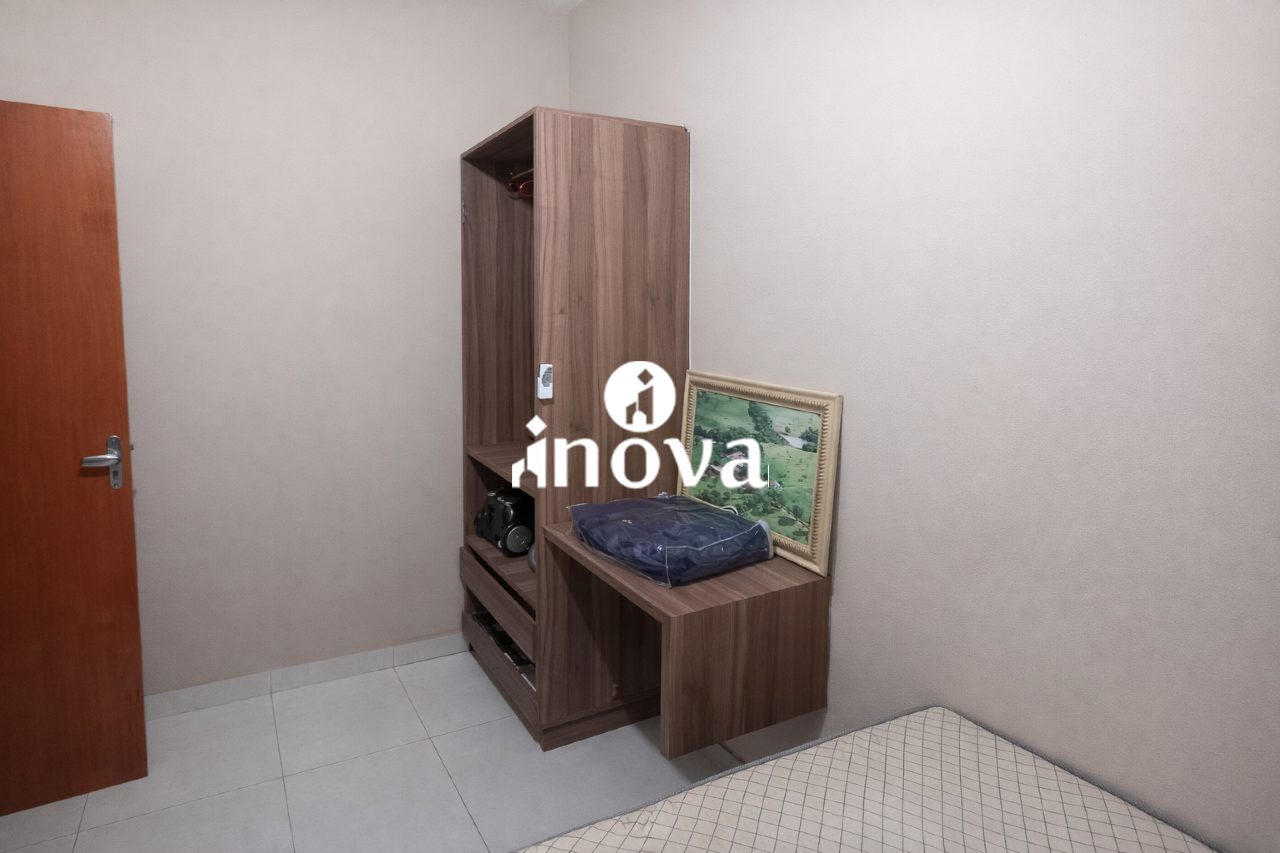 Chácara / Sítios à venda no Morada do Verde, Chácaras: 