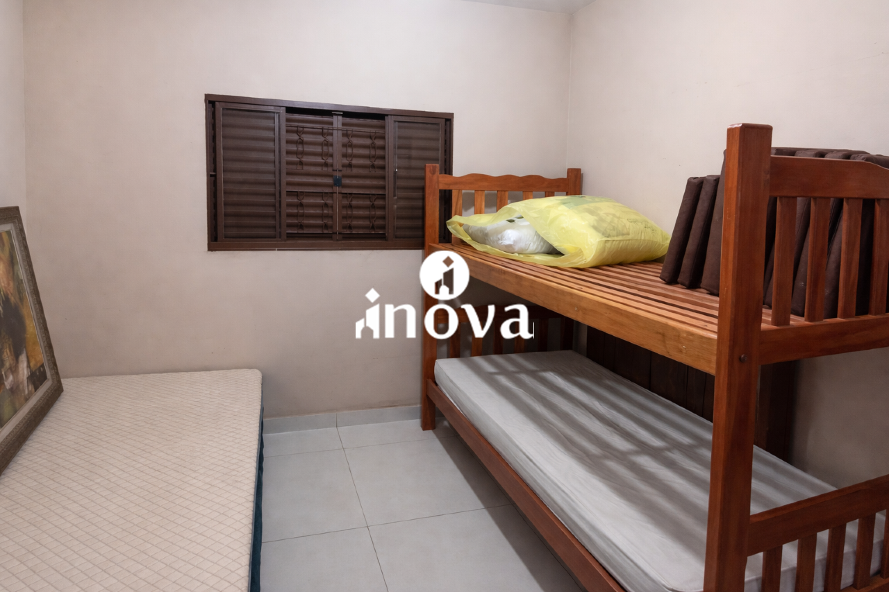Chácara / Sítios à venda no Morada do Verde, Chácaras: 