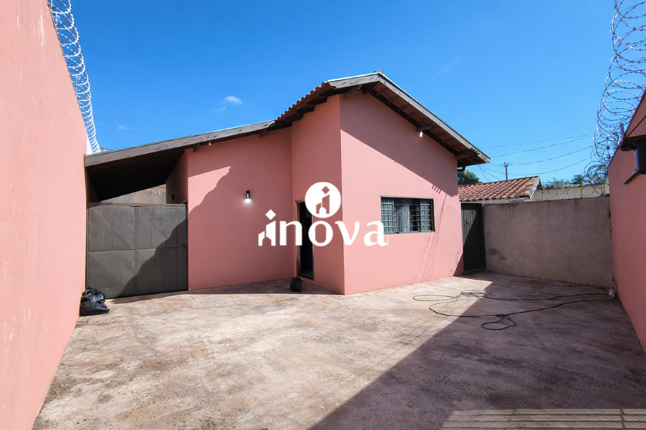 Casa à venda no Estados Unidos - Res.: 