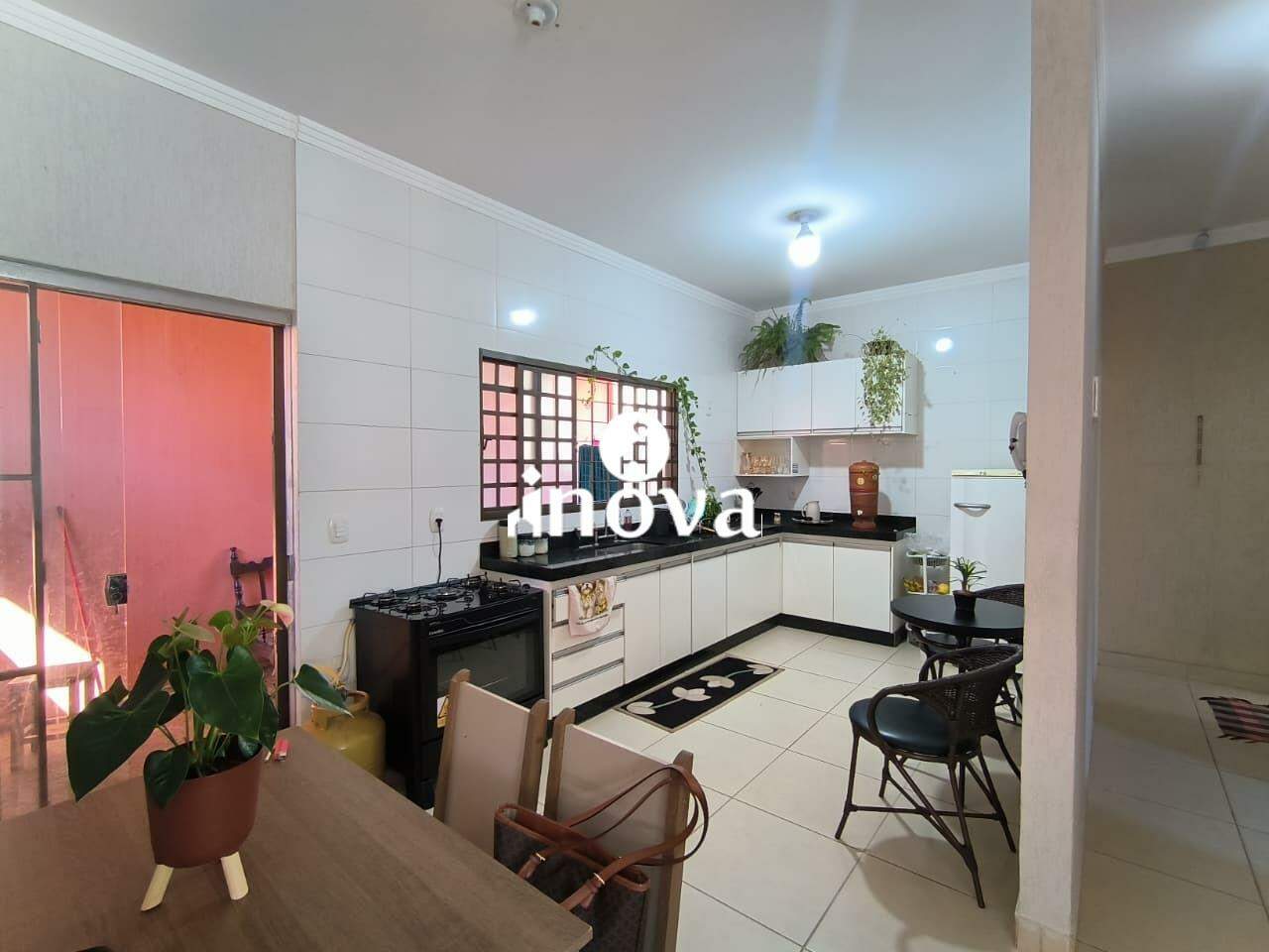 Casa à venda no Estados Unidos - Res.: 