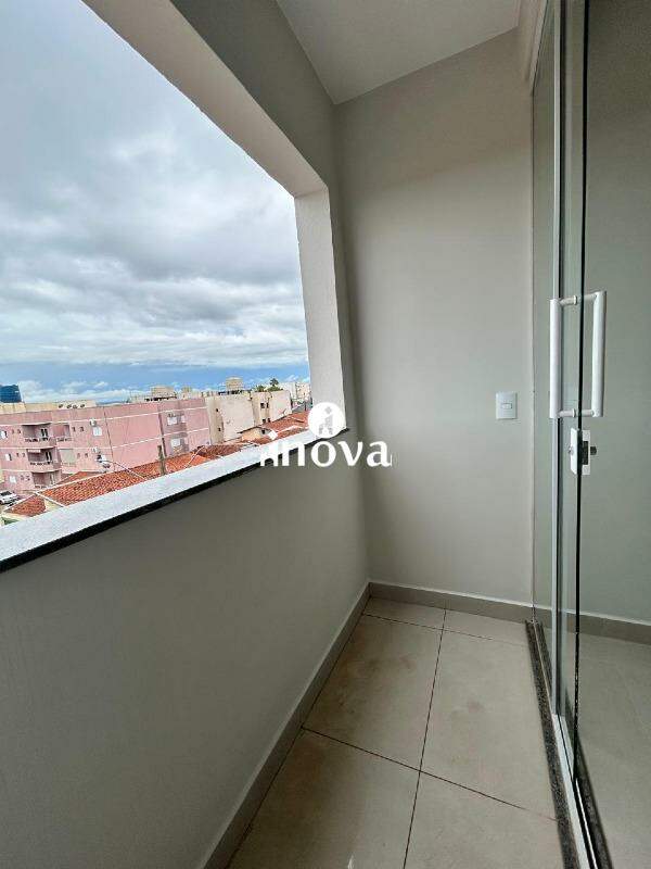 Apartamento à venda no Olinda: 