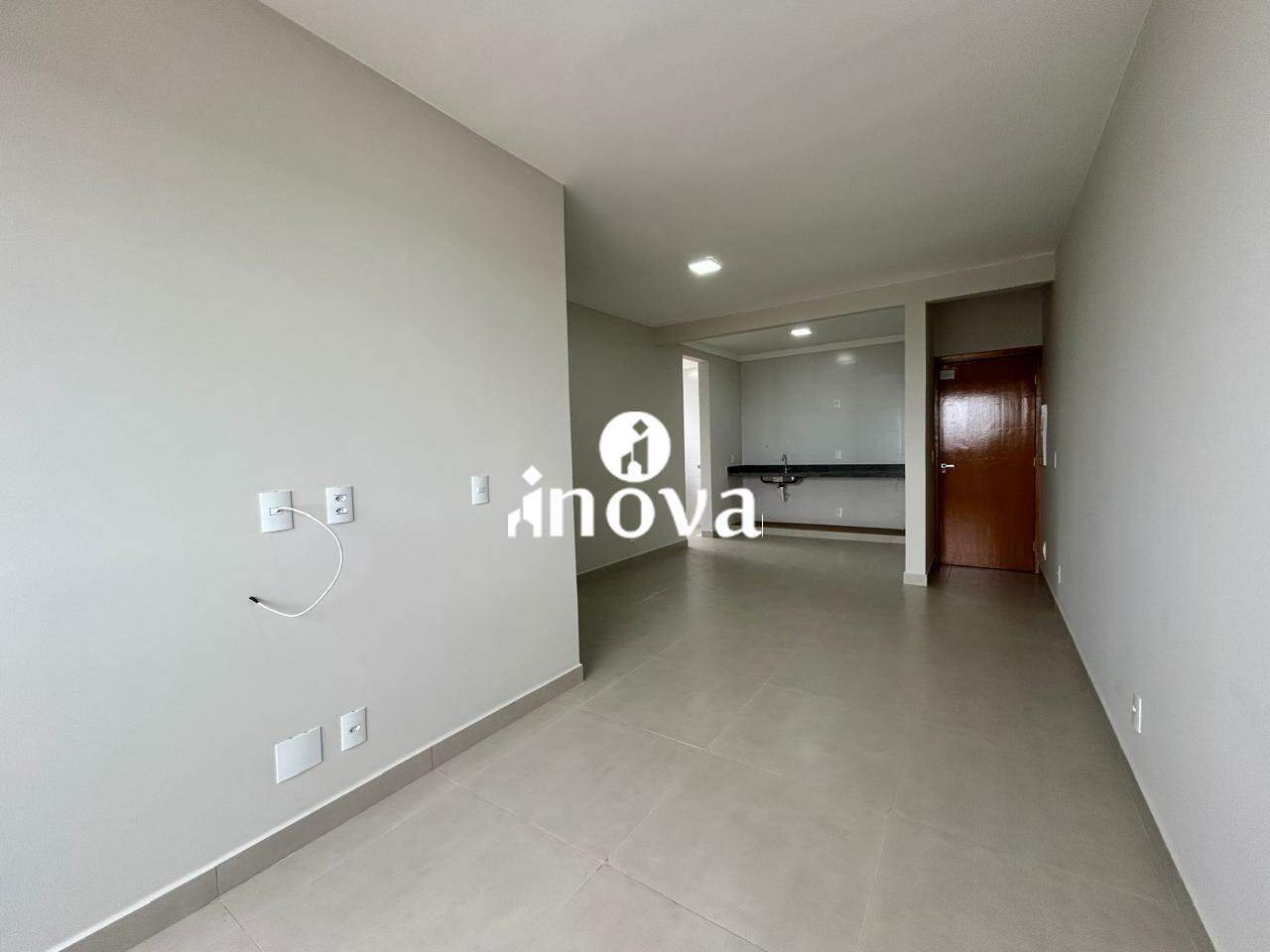 Apartamento à venda no Olinda: 