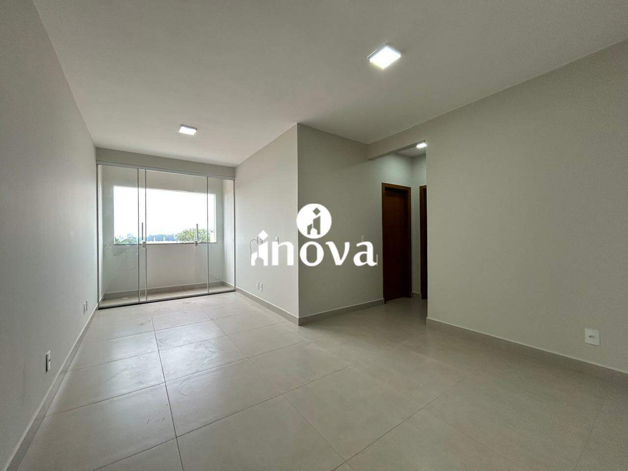 Apartamento à venda no Olinda: 
