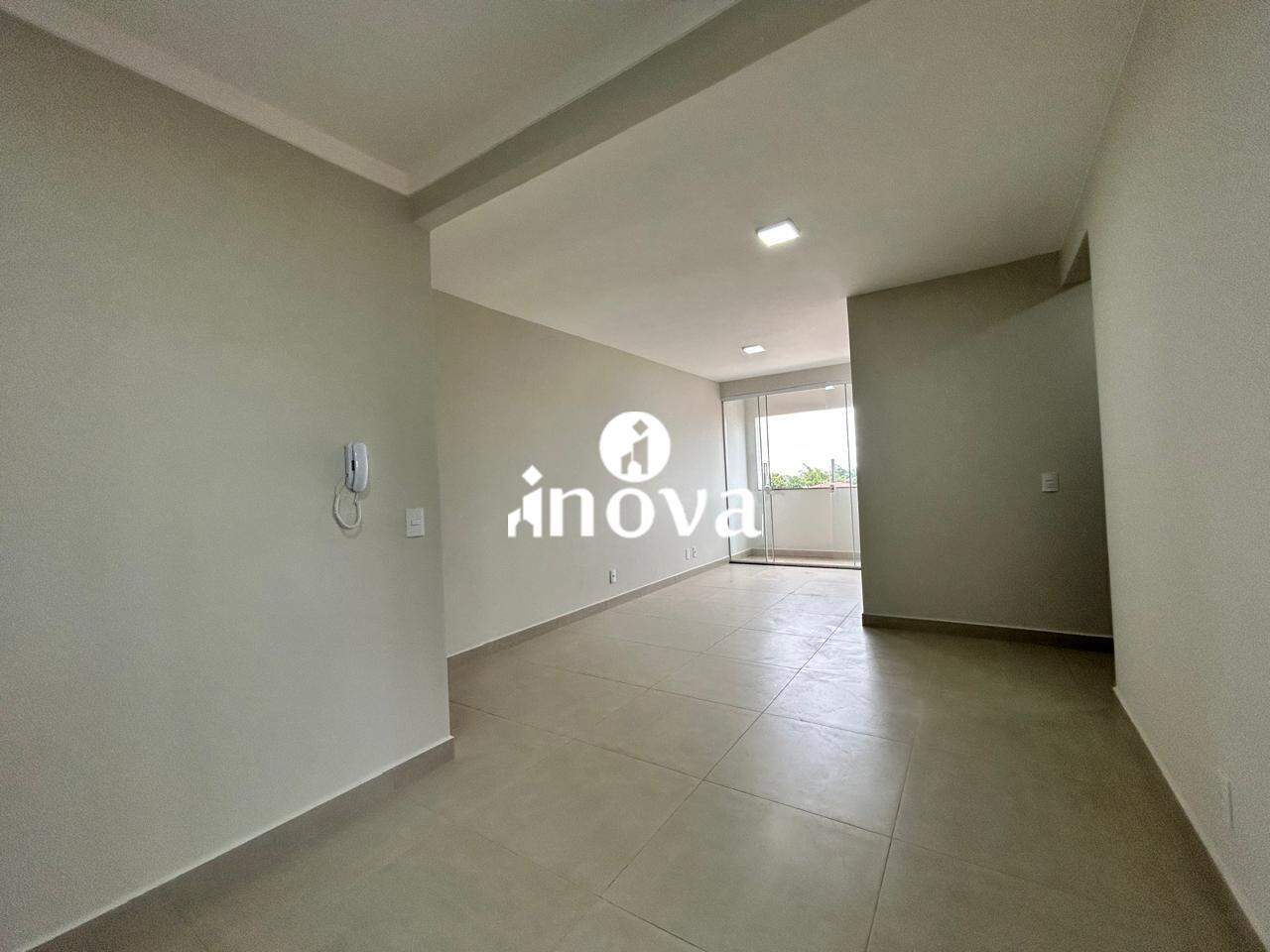 Apartamento à venda no Olinda: 