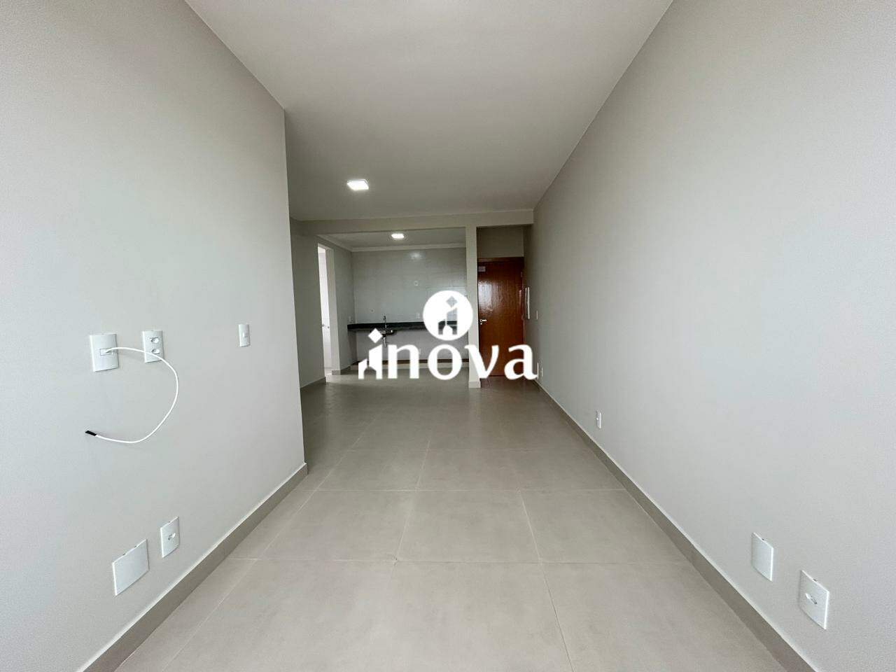 Apartamento à venda no Olinda: 