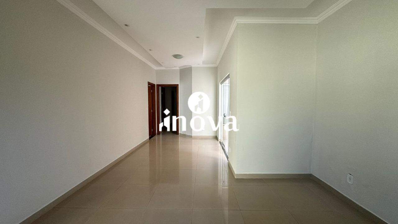 Casa à venda no Nenê Gomes, Jardim: 