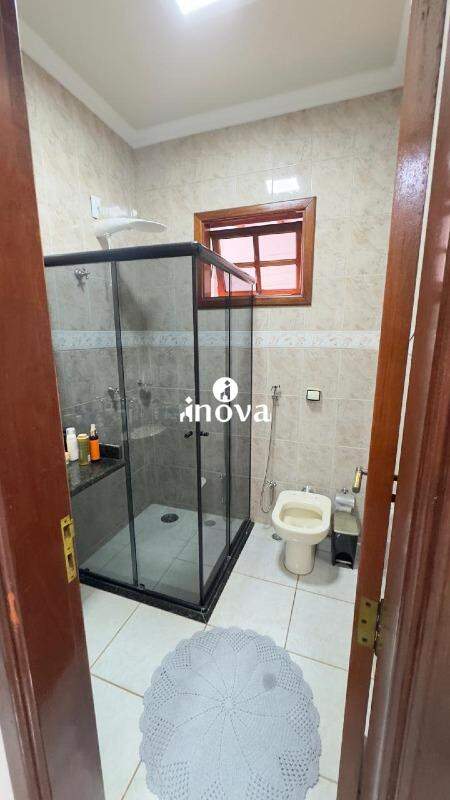 Casa à venda no José Barbosa, Conjunto: 