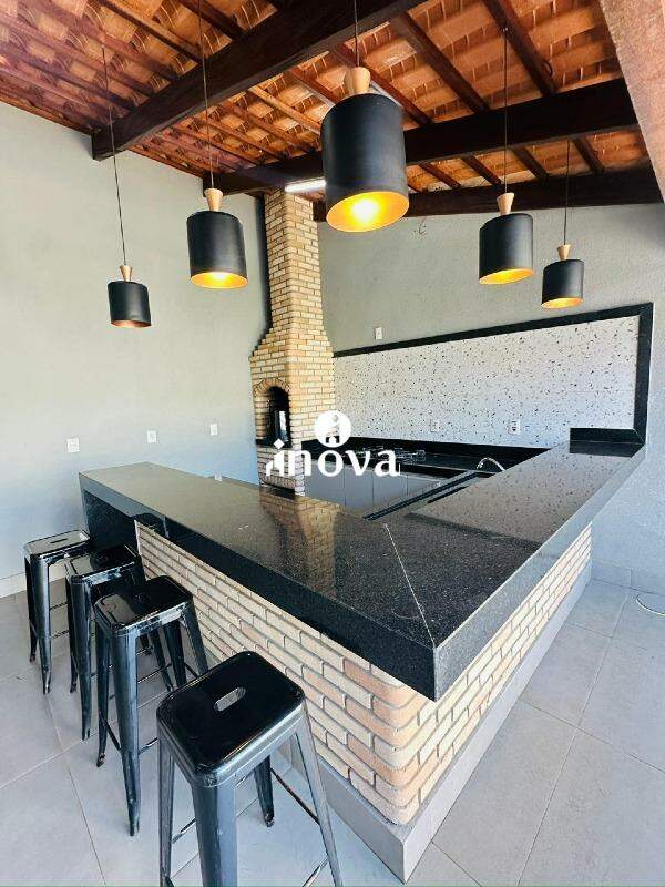 Casa Comercial à venda no Laranjeiras, Parque das: 