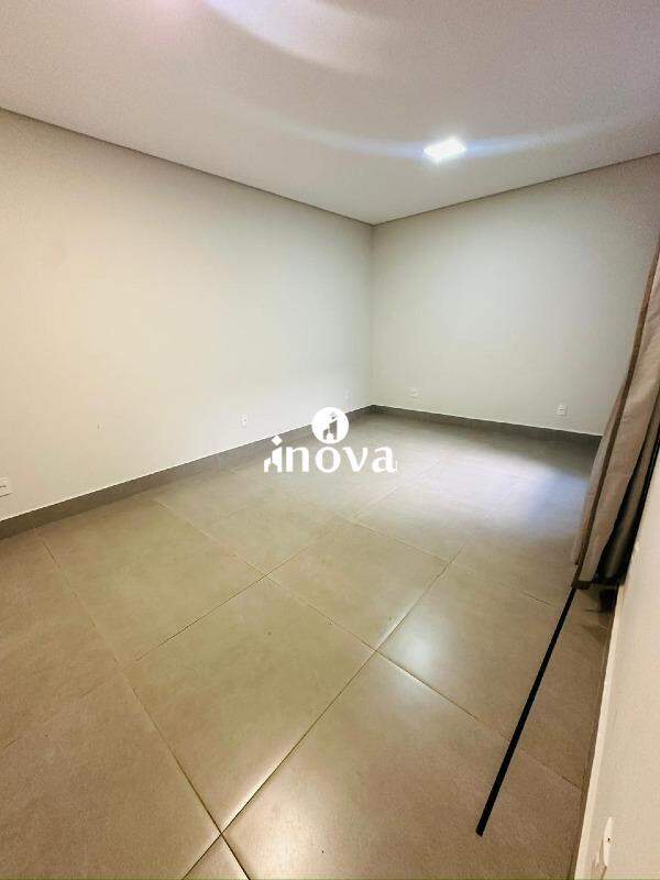 Casa Comercial à venda no Laranjeiras, Parque das: 