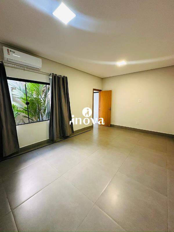 Casa Comercial à venda no Laranjeiras, Parque das: 