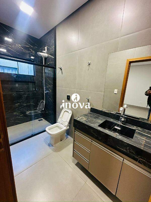 Casa Comercial à venda no Laranjeiras, Parque das: 