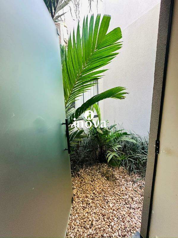 Casa Comercial à venda no Laranjeiras, Parque das: 