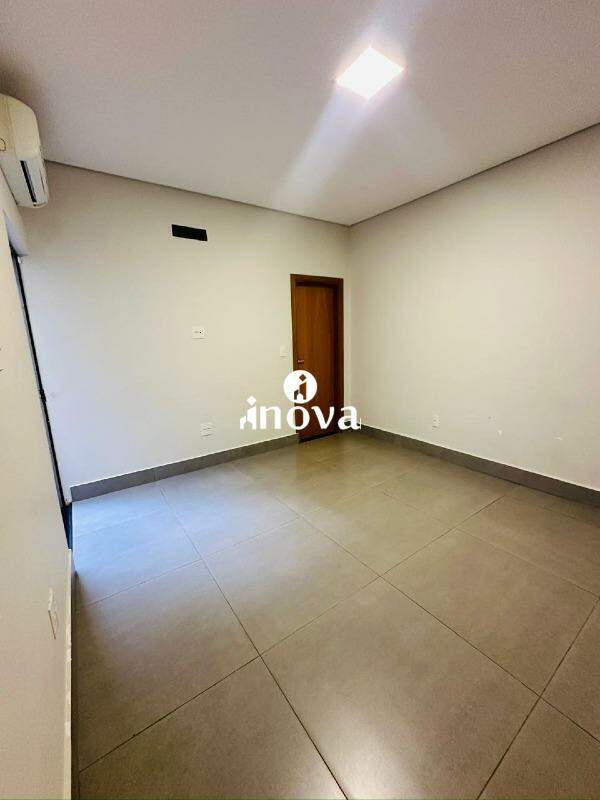 Casa Comercial à venda no Laranjeiras, Parque das: 