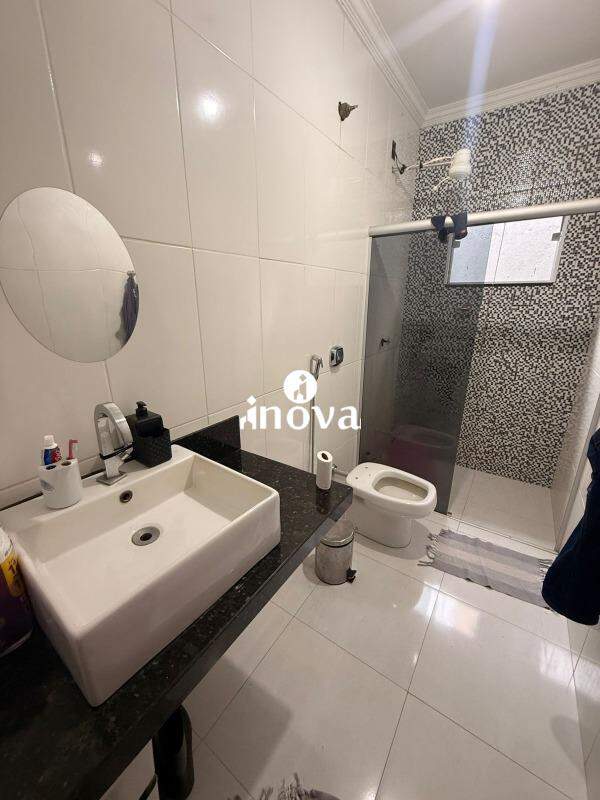 Casa à venda no Pacaembu: 