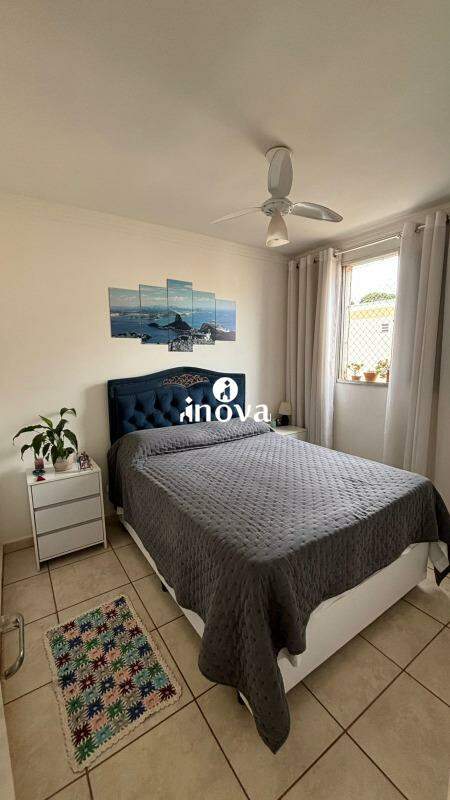 Apartamento à venda no Pontal: 