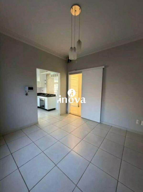 Casa à venda no Boa Vista: 