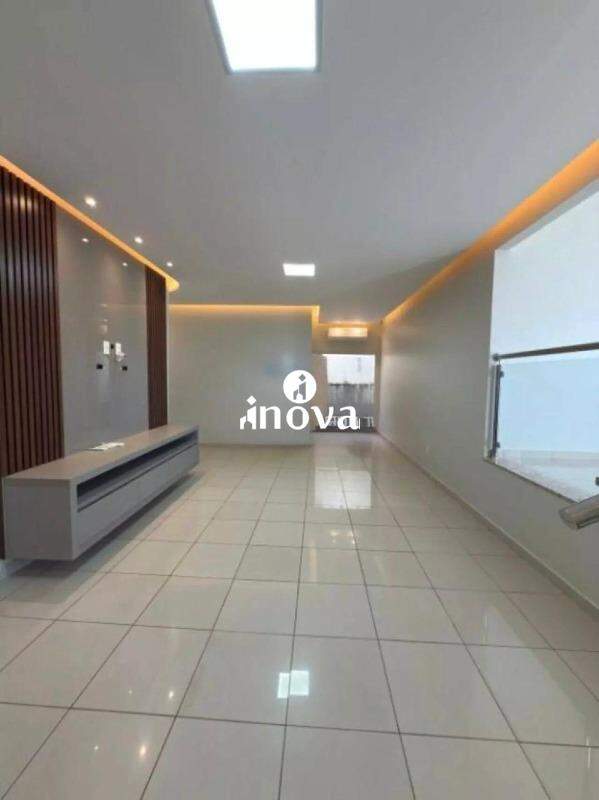 Casa à venda no Boa Vista: 