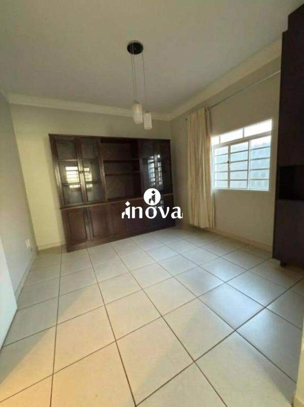 Casa à venda no Boa Vista: 