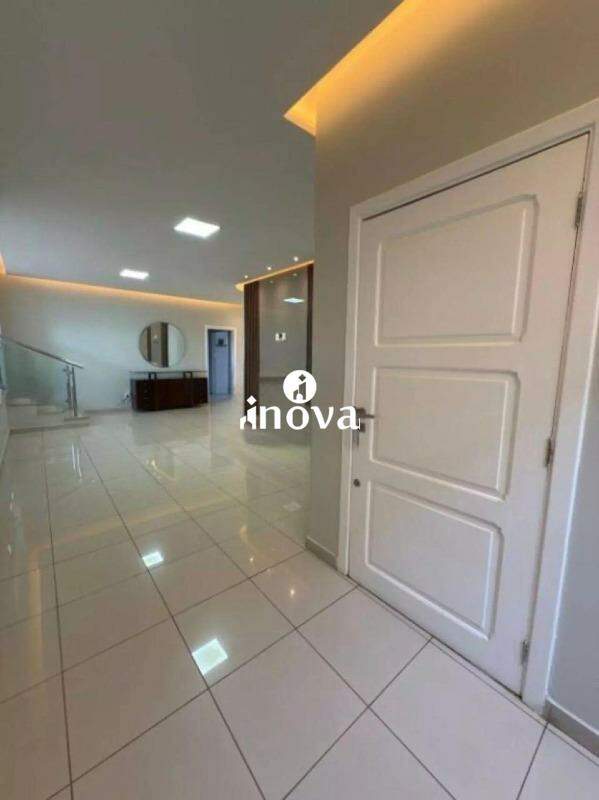 Casa à venda no Boa Vista: 