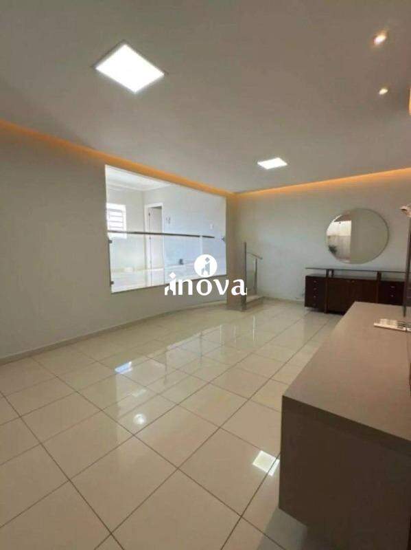 Casa à venda no Boa Vista: 