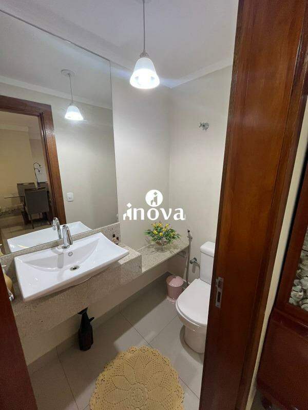 Apartamento à venda no Santa Maria: 