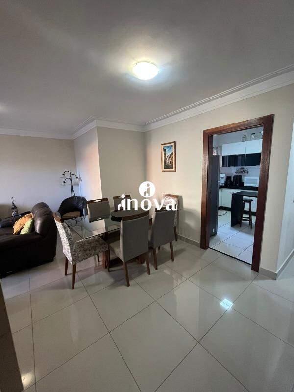 Apartamento à venda no Santa Maria: 