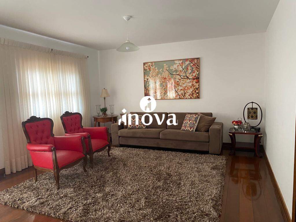 Apartamento à venda no São Benedito: 