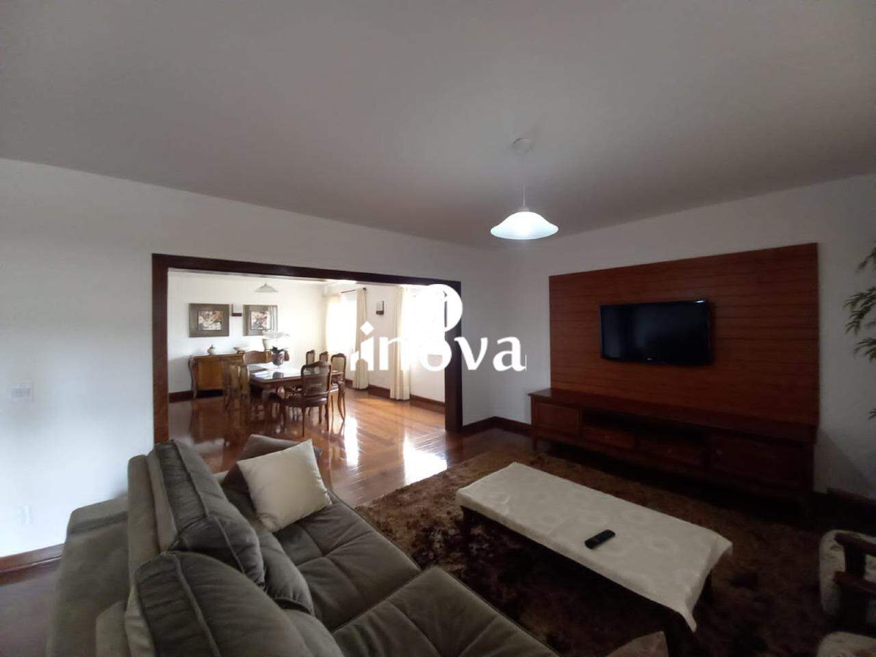 Apartamento à venda no São Benedito: 