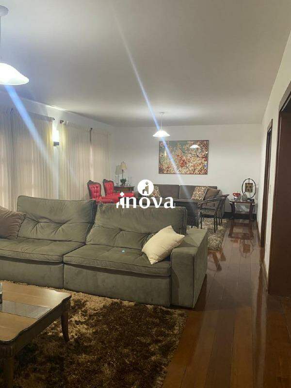 Apartamento à venda no São Benedito: 